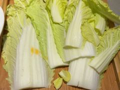 -蝎王府羊蝎子(西直门店)