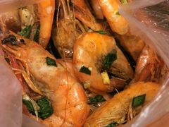 -知味观(湖滨总店)