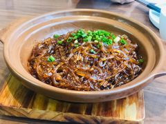 -有红鸡毛店·川菜(建设路店)