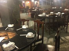 大堂-来小酌·长安酒家(翠庭大厦店)