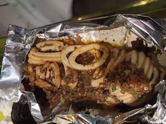 -辛香汇(大华第一坊店)