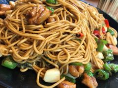 -望京一号·重庆江湖菜(工体店)