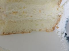 -美丽心情蛋糕(江苏路店)