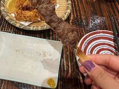 -平成屋· Late Night 食堂(四川北路店)