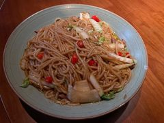 玉山炒粉-辣瓦·江西爆炒馆子