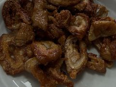 -罗记家常菜(鸿景花园店)