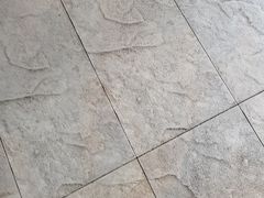 -巢爷老味(东方红店)