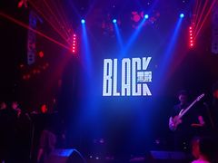 -808 LiveHouse