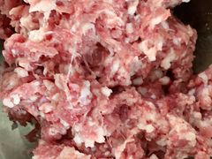 -王德炭烤牛羊肉(西关大街店)