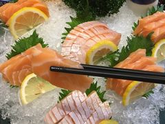 -老江南春·中国龙菜(衡山路店)