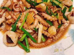 -映像威海·海鲜味道(经区店)