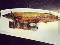 -小十料理(新城店)