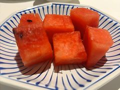 -眉州东坡(华联万柳店)