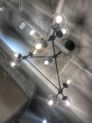 -京都造型·烫发·染发