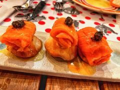 -TOMATITO(无限极荟店)