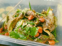 -无影脚佛山陈氏盲公丸始创店(飞鸿街店)