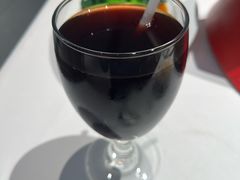 -眉州东坡(望京店)