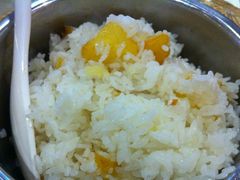 -滇香肴·云南菜蒸汽石锅鱼(云南北路店)