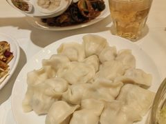 -金春禧(世茂国际广场店)