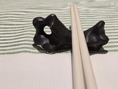 -桂满陇·手作小笼包&江南叫花鸡(中山公园店)