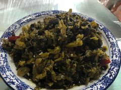 -洞天食府(北大街店)