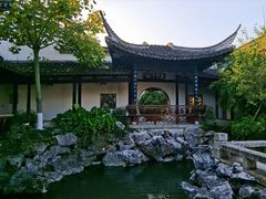-金庸书院