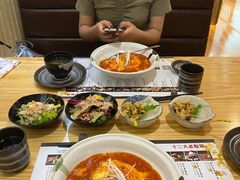 -鲔吞日料(溧阳万达广场店)
