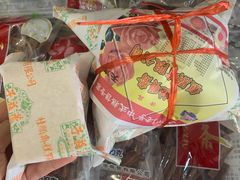 -桂顺斋(西花市店)