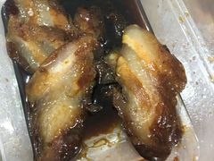 -佳佳美·囍悦水乡