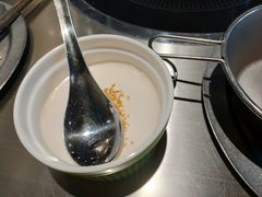 -椰庭·椰子鸡·创意玩家(晶耀前滩店)