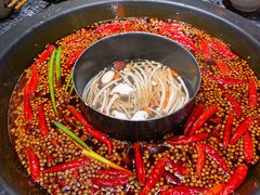 -蜀大侠火锅(寰球文化地标·总府店)