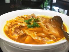 -忆家一宴(大木桥路旗舰店)