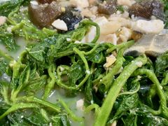 -红旗山庄(圭峰山店)