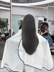 -ON STAR SALON