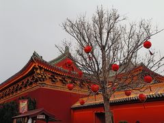 -开封府