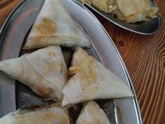 -洲心明记烧肉大粥(总店)