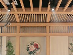 -九田家黑牛烤肉料理(溧阳吾悦店)