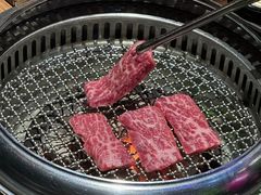 -丸藏和牛烧肉专门店(园区师惠坊店)
