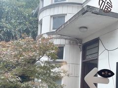 -Willing·Coffee&Brunch&Dinner(万达店)