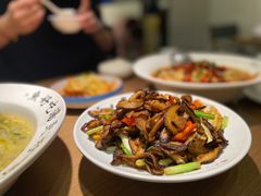 -YUOZUO渝作·川渝冒肚(崂山店)