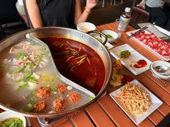 -吴记鲜定味