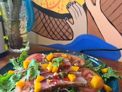 -Mesa Madre梅萨妈妈·Bintana(国贸店)