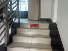 -汇乐游泳馆(莲花南路店)