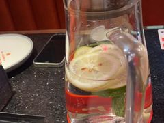 -鸣记脆皮烤鱼·海鲜烤鱼(亿合城店)