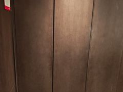-凤凰园烤鸭店·唐山菜·传承花椒肉(老唐丰路店)