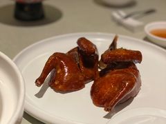 -明州小宴(文化广场店)