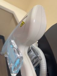 -上海玫瑰医疗美容医院