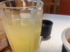 -味千拉面(惠州淡水嘉信茂广场分店)