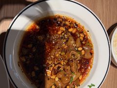 -太二酸菜鱼(上海佛罗伦萨小镇店)