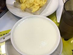 -澳洲牛奶公司(佐敦店)